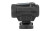 Holosun ARO-EVO SPR 1.5 MOA Green Red Dot Black ARO-EVO-SPR-GR