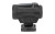 Holosun ARO-EVO-GD2 2 MOA Gold Red Dot Black ARO-EVO-GD2