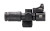 Eotech Vudu 3-9x32 30mm MOA SFP Riflescope Black