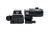 Eotech HHS IX 1 MOA Red Red Dot Black