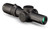 Vortex AMG 1-10x24 34mm MRAD FFP Riflescope Black
