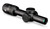 Vortex Strike Eagle 1-10x24 30mm MRAD FFP Riflescope Black