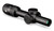 Vortex Strike Eagle 1-10x24 Riflescope Black SE-11001