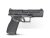 Springfield Armory Echelon 4.5F 9mm 4.5" Black