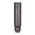Rugged Suppressors Sub9 9mm Suppressor Black