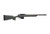 Horizon Firearms Vandal Carbon 2 7 PRC 22" OD Green