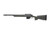 Horizon Firearms Vandal Carbon 2 7 PRC 22" OD Green view 2