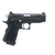 Staccato C2 X-Series 9mm 3.9" Black