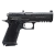 Staccato HD P4.5 Premium Package 9mm 4.5" Black 20-2300-000106-01