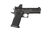 Atlas Gunworks Apollo v3 Perfect Zero 9mm 4.6"