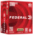 Federal Champion Training 10mm 180 Grain Full Metal Jacket view 2