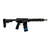 Faxon Firearms ION Ultralight 10.5" 5.56 AR15 Pistol 5.56 NATO 10.5" Black