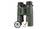 Vortex Talon HD 10K 12x50 12x50 Binocular Black LRF-TLN1250