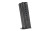 Magnum Research Desert Eagle .357 Mag 9 Round Magazine Black