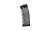 Lancer L5AWM Gen 2 5.56 NATO 30 Round Magazine Translucent Smoke