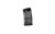 Lancer L5AWM Gen 2 5.56 NATO 20 Round Magazine Translucent Smoke
