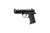 Beretta 92X RDO Compact 9mm 4.3" Black J92CR92170