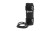 GPS Bags Tactical Suppressor Cover 22LR 5" Black