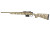 CVA Cascade Varmint Hunter .22 Creedmoor 20" Camo