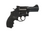 Smith & Wesson 396 Nightguard .44 Special 3" Black