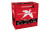 Winchester Magnum Dove 12 GA 1.25 oz #7.5/#9 Blend Shot