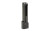 Taurus .22 LR 22 Round Magazine Black 358-0034-00