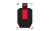 Birchwood Casey Dirty Bird BC-IPSC Practice Target 16.5" x 24"