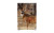 Birchwood Casey Pregame Deer Target 16.5" x 24" BC-35401
