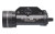 Streamlight TLR-1 HP Weapon Light Black 59150