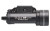 Streamlight TLR-1 HP Weapon Light Black view 2
