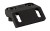 Arisaka Defense Offset Scout Mount Light Mount Black OSM-M