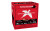 Winchester Magnum Dove 28 GA 1 oz 7.5 & 9 Shot
