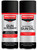Birchwood Casey Gun Scrubber & Synthetic Gun Oil Combo 2-Pack