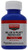 Birchwood Casey Blue & Rust Remover 3 oz BC-16125