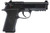 Beretta 92X RDO Centurion 9mm Black J92QR921G70