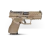 Springfield Armory Echelon 4.0C 9mm 4" Flat Dark Earth (FDE)
