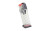 Elite Tactical Systems Group OMEGA 9mm 17 Round Magazine Clear