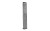 Elite Tactical Systems Group 9mm 40 Round Magazine Clear