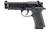 Beretta 92X RDO 9mm Black view 5