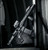 Custom & Collectable Firearms Daniel Defense PDW "Regulator" .300 Blackout 7" Black