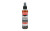 Birchwood Casey Synvex CLP-X Solvents & Lubricants 6 oz
