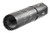 Ambient Arms EXO LR Ti .30 Cal Suppressor Black view 2