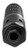 Ambient Arms EXO LR Ti .30 Cal Suppressor Black view 3