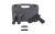 Sig Sauer P365 Fuse 9mm 4.3" Black
