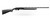 Charles Daly 601 Field 20 Gauge 26" Black