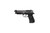 Beretta 96A1 40 S&W Black view 5