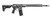 FN FN 15 DMR3 5.56 NATO 18" Gray