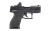 Taurus TX22 TORO .22 LR 3.6" Black view 2