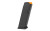 Glock G17 / G34 Gen 5 Magazine Gen 5 9mm 17 Round Glock Black view 2