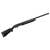 Beretta A300 Ultima 12 Gauge Black J32TT18